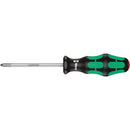 350 PH Screwdriver