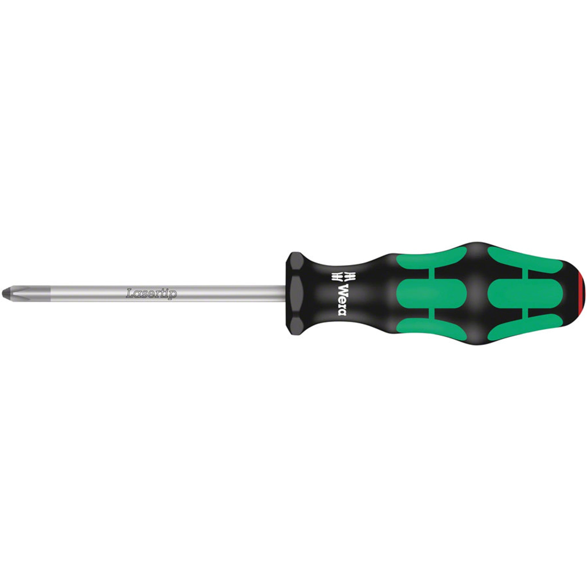 350 PH Screwdriver