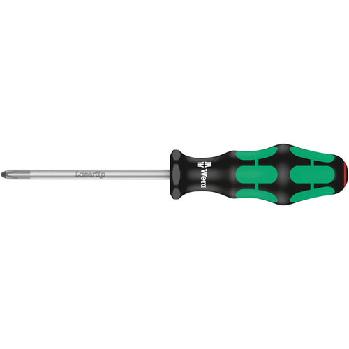 350 PH Screwdriver