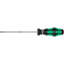 350 PH Screwdriver