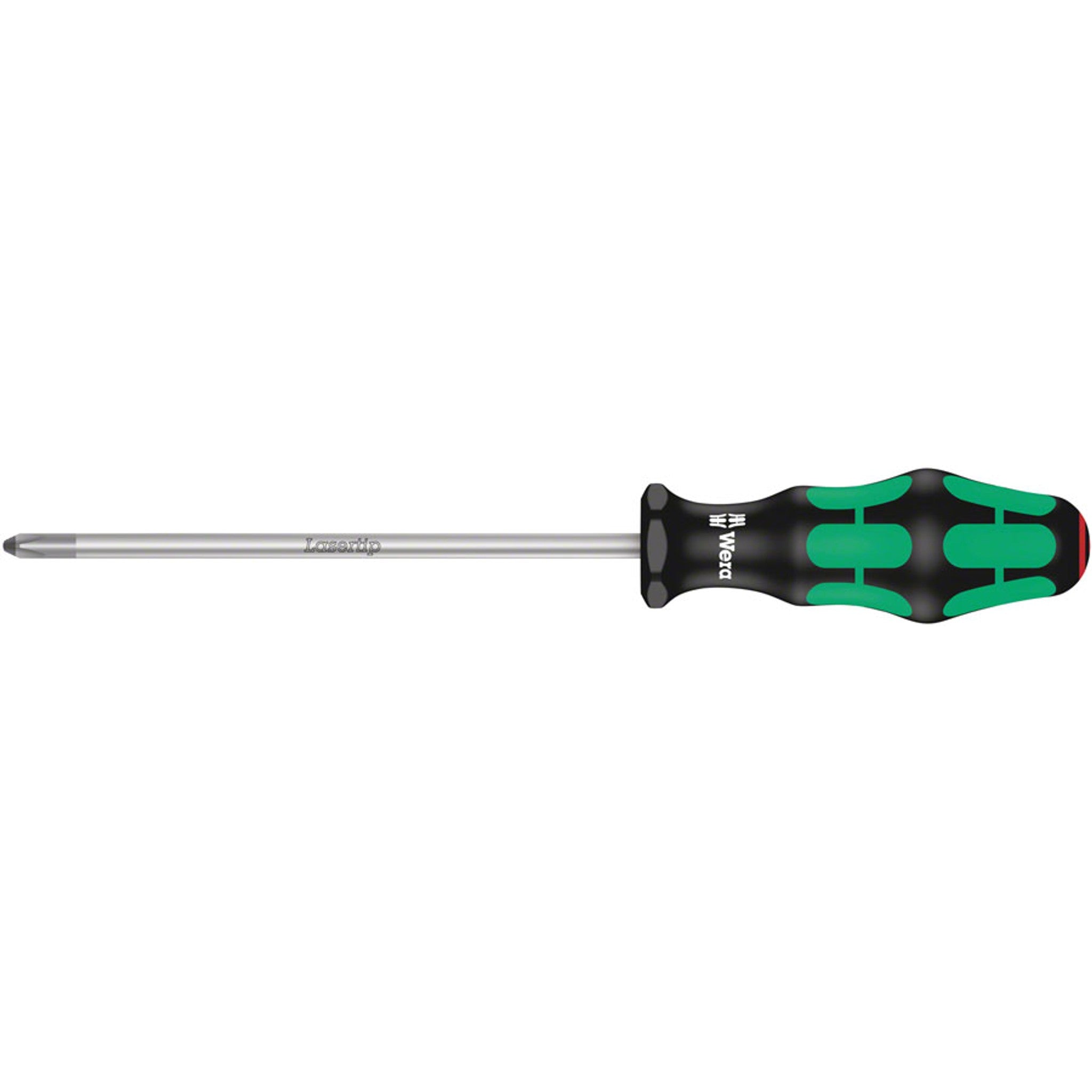 350 PH Screwdriver