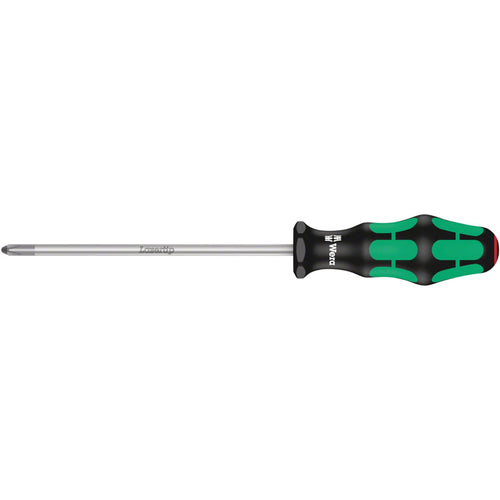 350 PH Screwdriver
