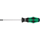 352 Hex Ball End Screwdriver