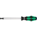 352 Hex Ball End Screwdriver