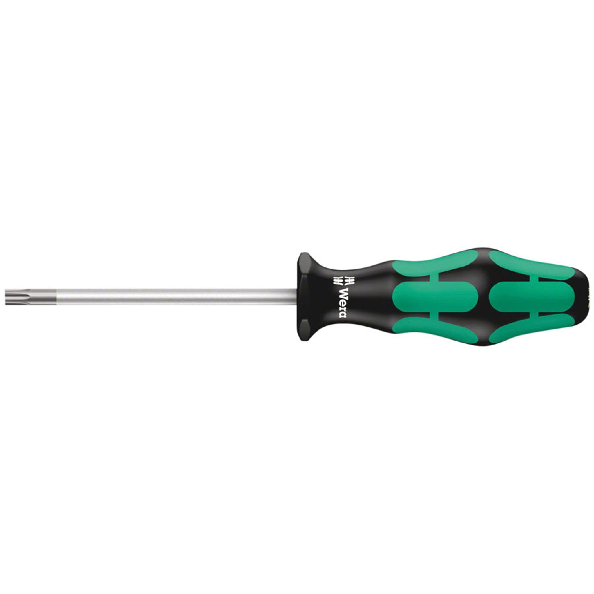 367 TORX HF Screwdriver