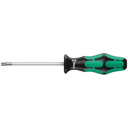 367 TORX HF Screwdriver
