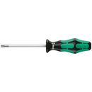 367 TORX HF Screwdriver