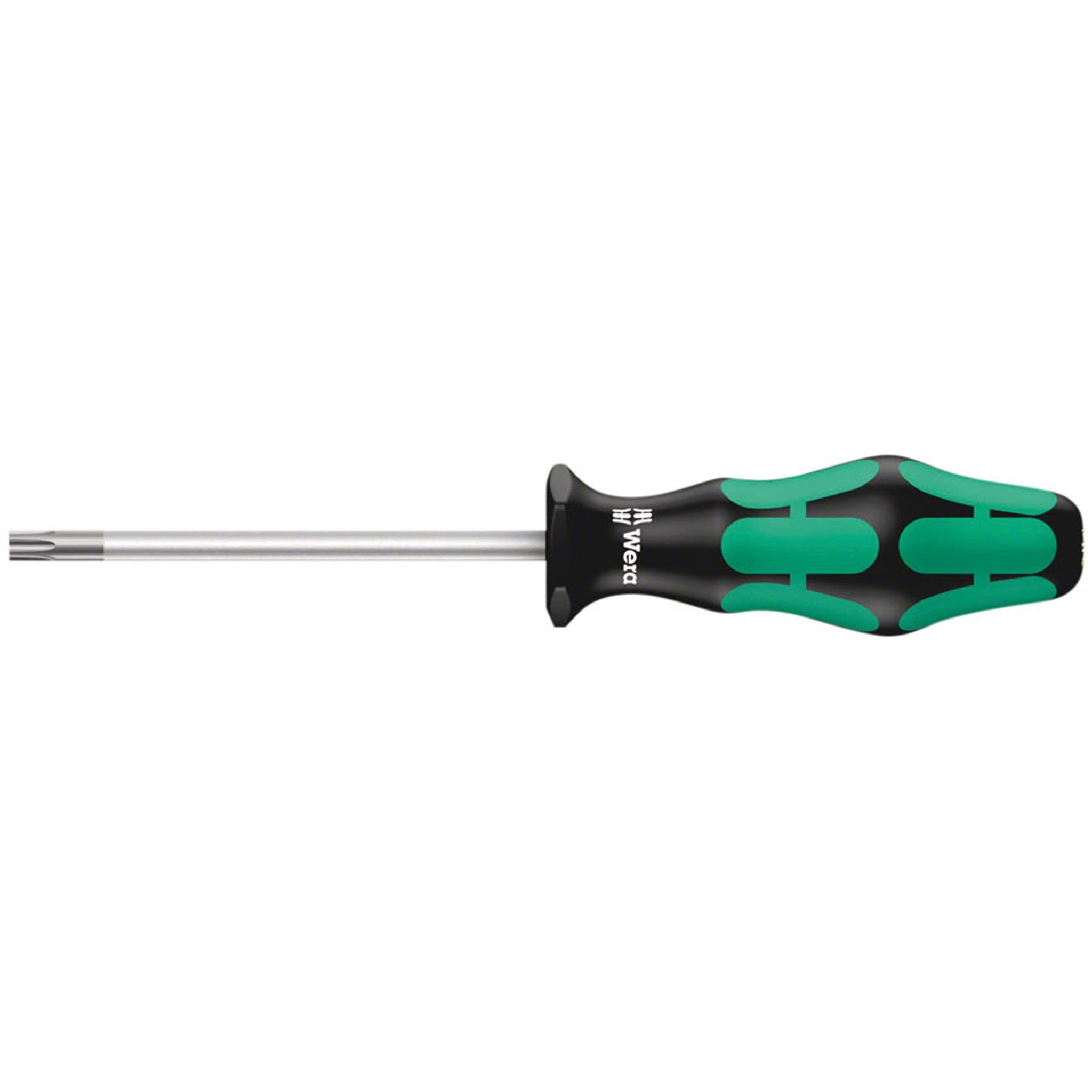 367 TORX HF Screwdriver