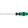 335 Screwdriver Slotted 1