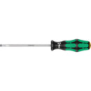 335 Screwdriver Slotted 1