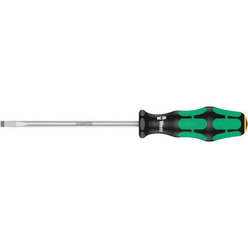335 Screwdriver Slotted 1