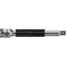 8794 Zyklop Extension