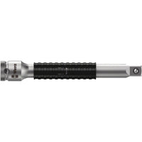 8794 Zyklop Extension
