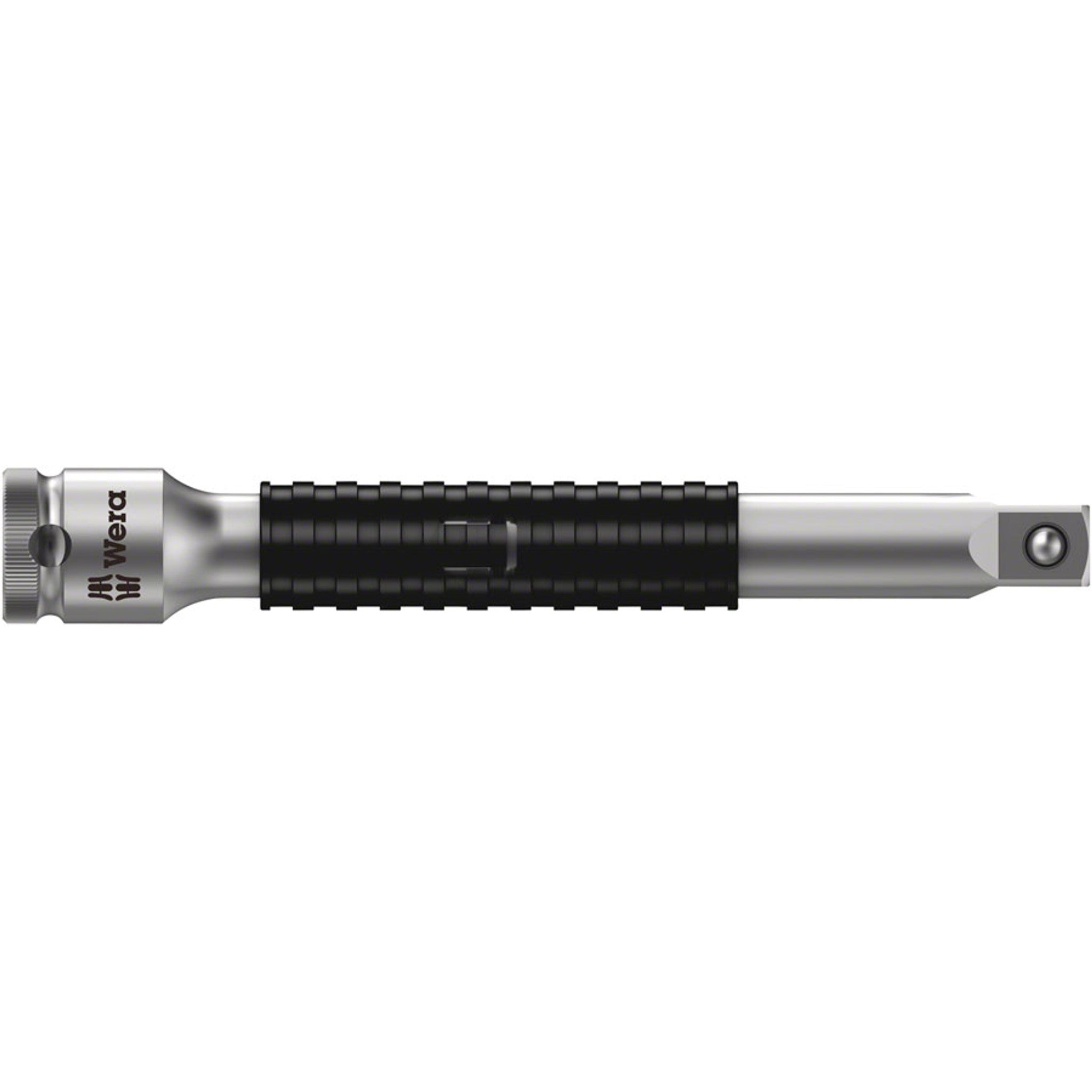 8794 Zyklop Extension