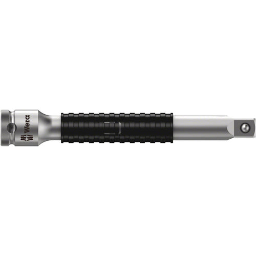 8794 Zyklop Extension