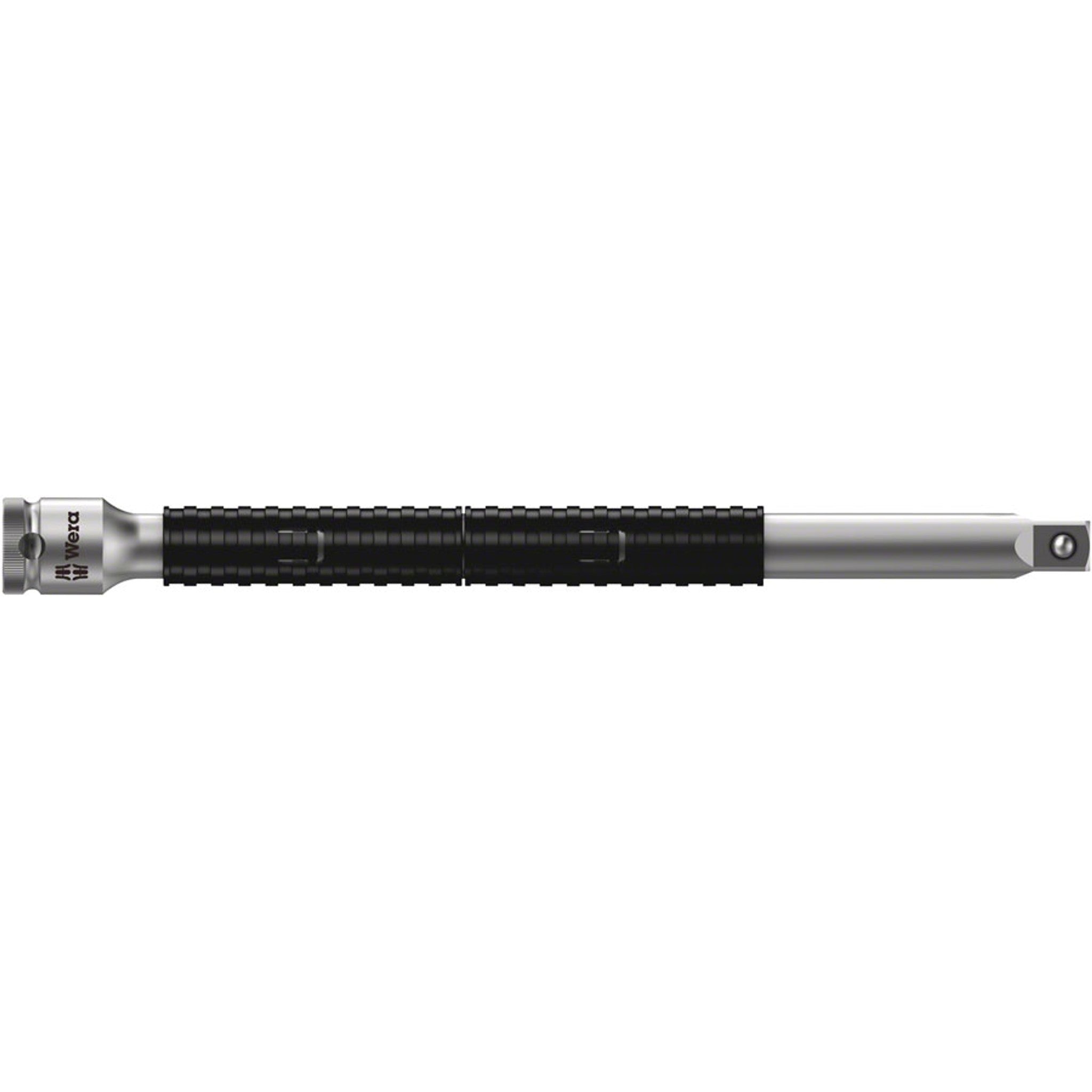 8794 Zyklop Extension