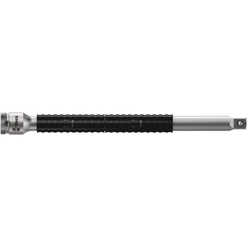 8794 Zyklop Extension