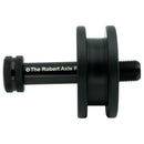 Drive Thru Dummy Axle