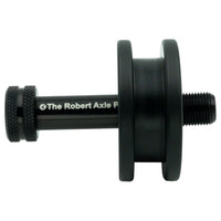 Drive Thru Dummy Axle