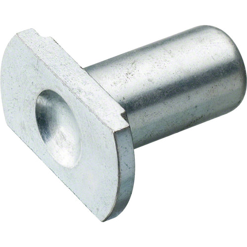 Bottom Bracket Tool