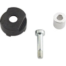 Rohloff Cog Removal Tool