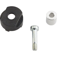 Rohloff Cog Removal Tool