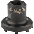 Lockring Tool - For use with 8540L