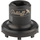 Lockring Tool - For use with 8540L