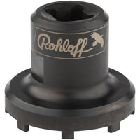 Lockring Tool - For use with 8540L