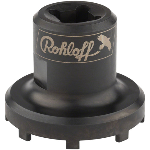 Lockring Tool - For use with 8540L