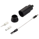 Pro Internal Routing Tool