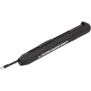 Pro Internal Routing Tool