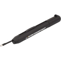 Pro Internal Routing Tool