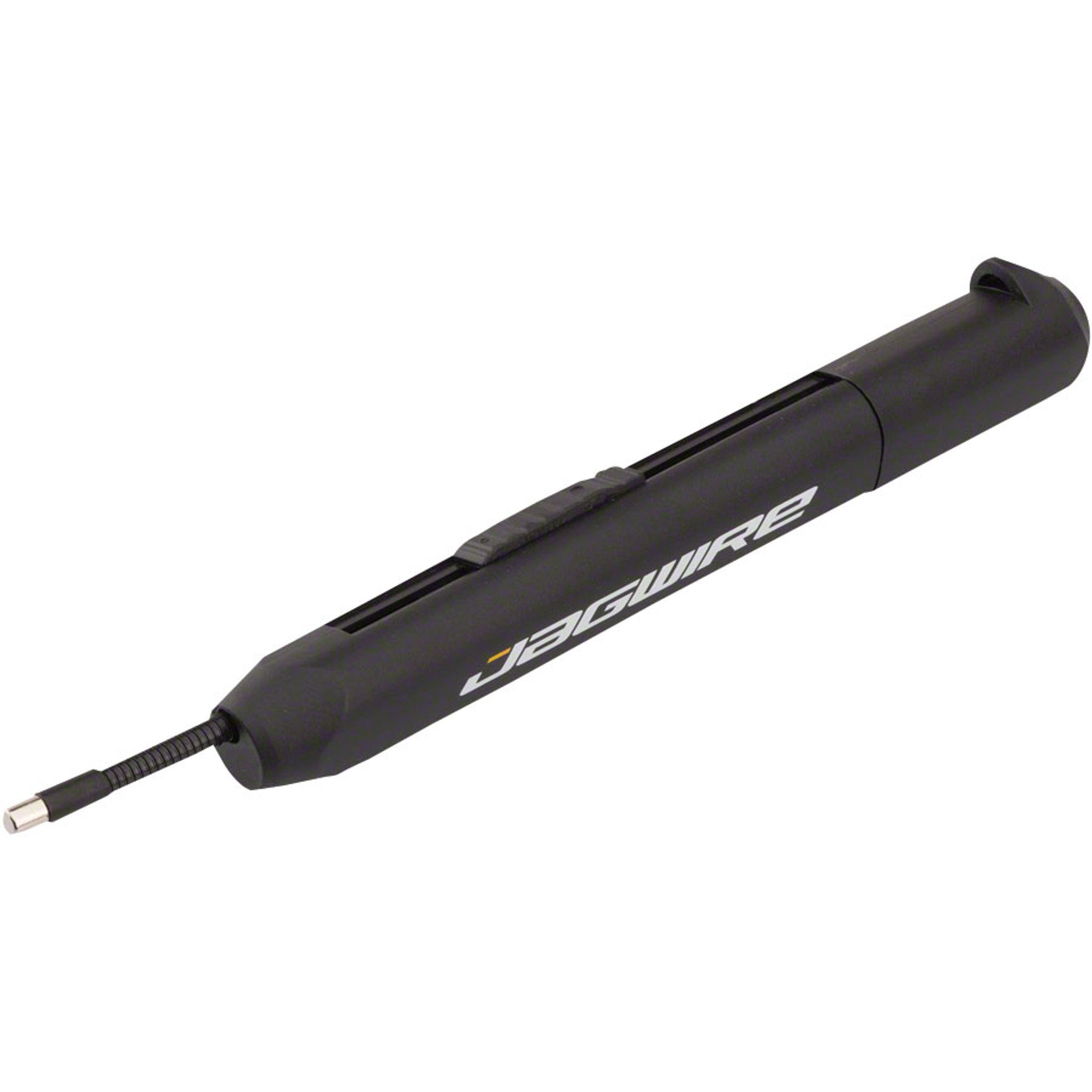 Pro Internal Routing Tool