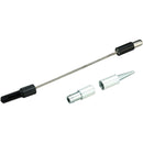 Pro Internal Routing Tool