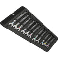 6003 Joker 11 Combination Wrench Set 1