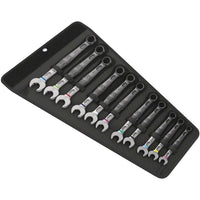 6003 Joker 11 Combination Wrench Set 1