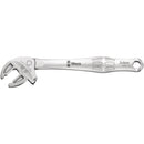 Joker Self-Setting Spanner
