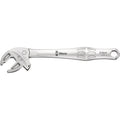 Joker Self-Setting Spanner