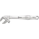 Joker Self-Setting Spanner