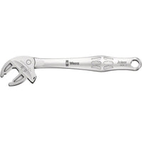 Joker Self-Setting Spanner