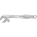 Joker Self-Setting Spanner