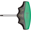 Hex Torque-Indicator