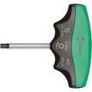 Hex Torque-Indicator