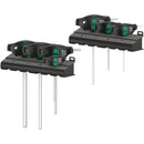 T-handle Screwdrivers Hex-Plus Set