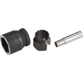 Manitou Mattoc Tool Kit
