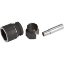 Manitou Mattoc Tool Kit