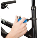 ATD-1.2 Adjustable Torque Driver