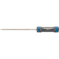 Screwdrivers