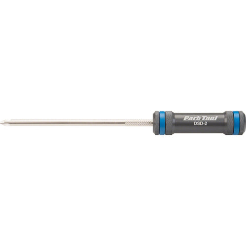 Screwdrivers